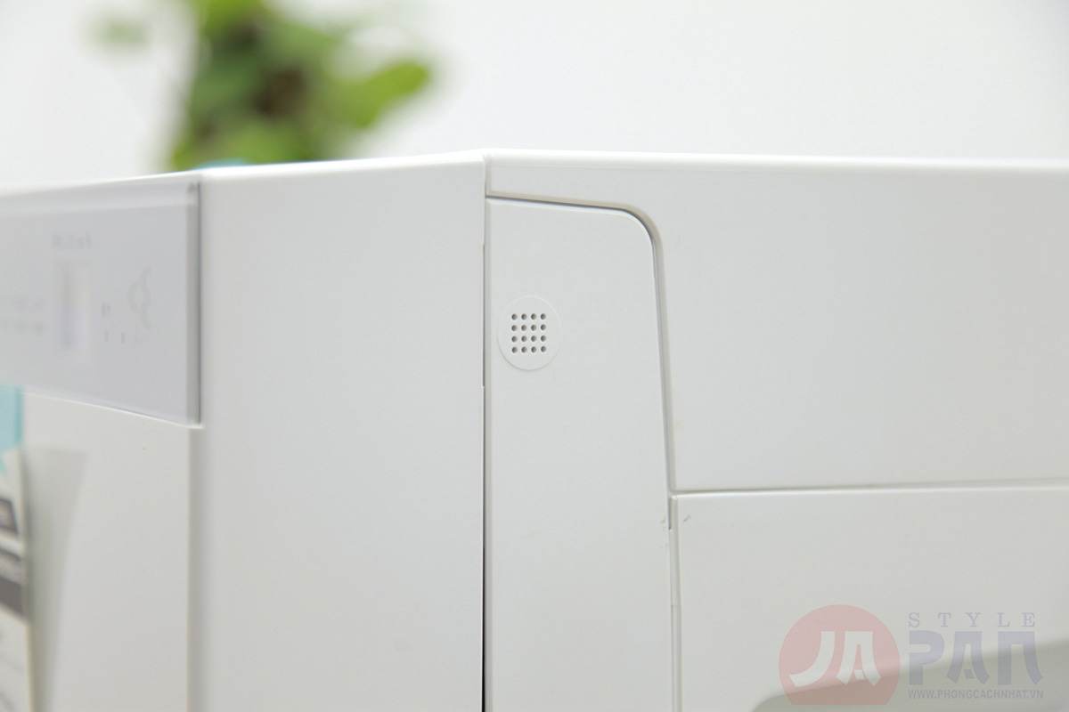 1 1640359628 9121409101 loc khong khi daikin ack70w w 6