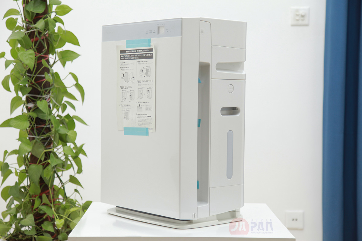 1 1640359628 9762385515 loc khong khi daikin ack70w w 3
