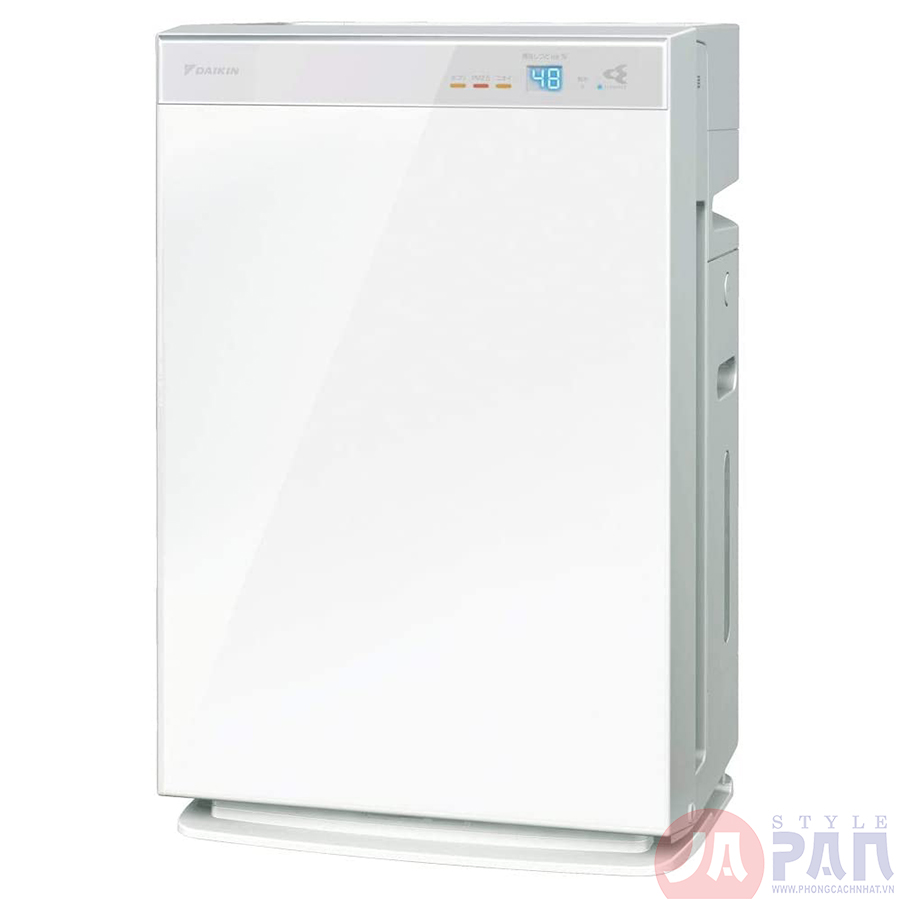 1 1640714117 7224629767 loc khong khi daikin ack70x w mau trang 1