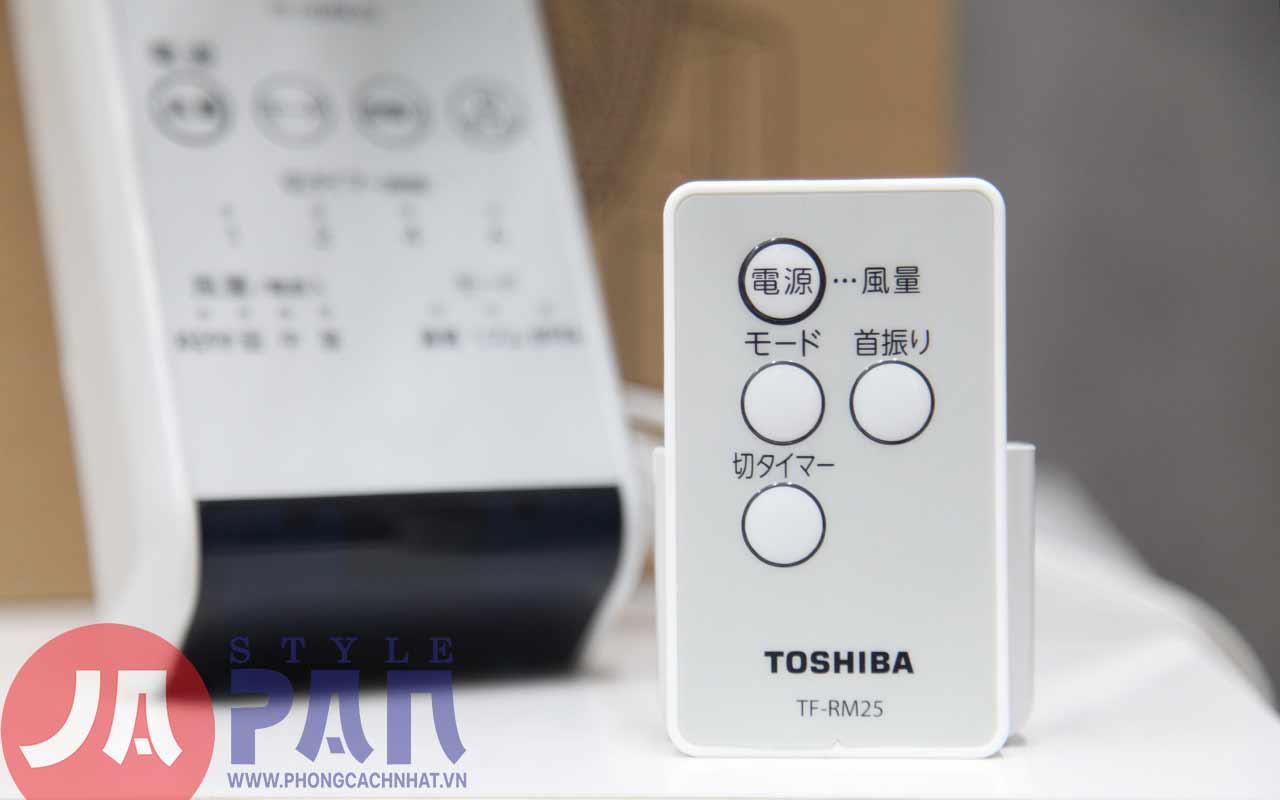 1 1654766500 3684447608 quat toshiba tf 30rk25 12