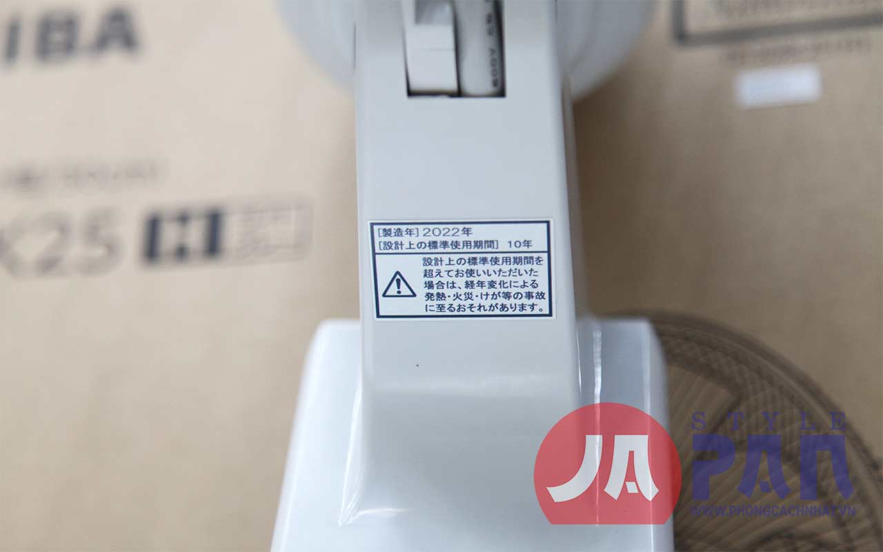 1 1654766500 6508461955 quat toshiba tf 30rk25 10