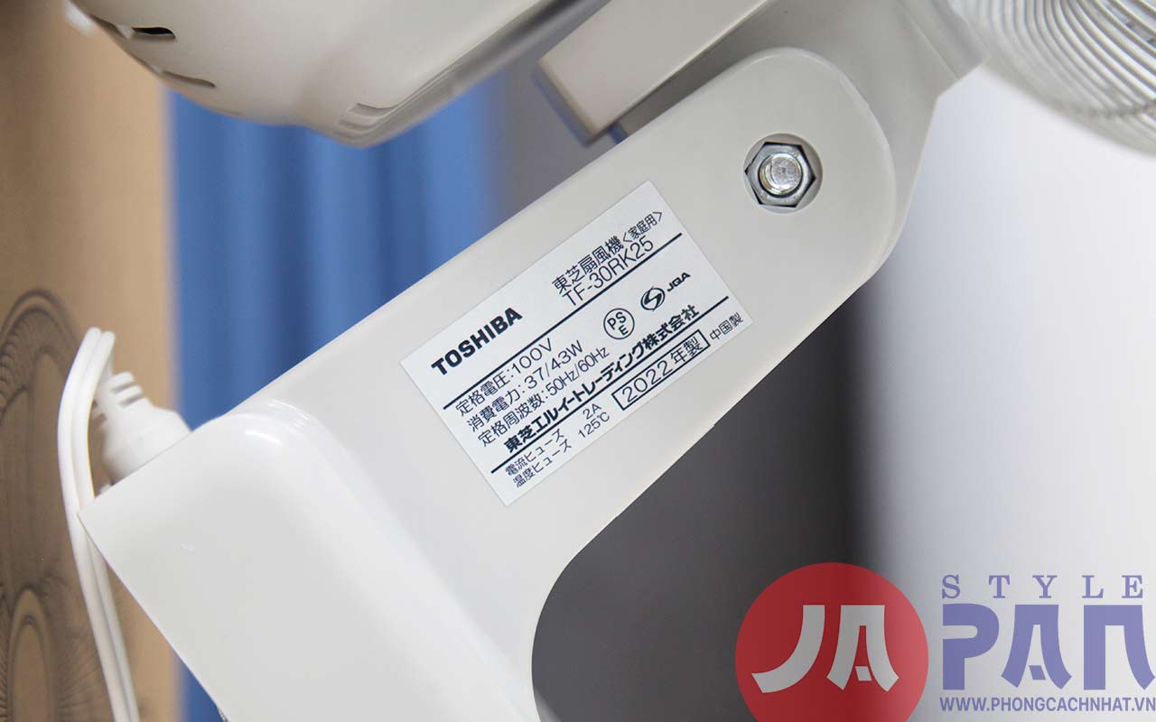 1 1654766500 9086916625 quat toshiba tf 30rk25 7 1