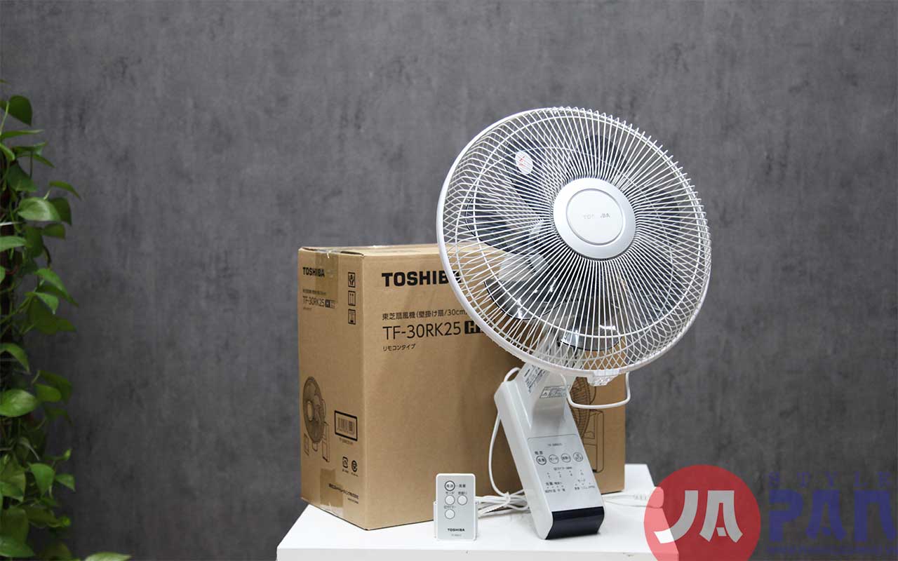 1 1655175838 9754372754 quat toshiba tf 30rk25 14
