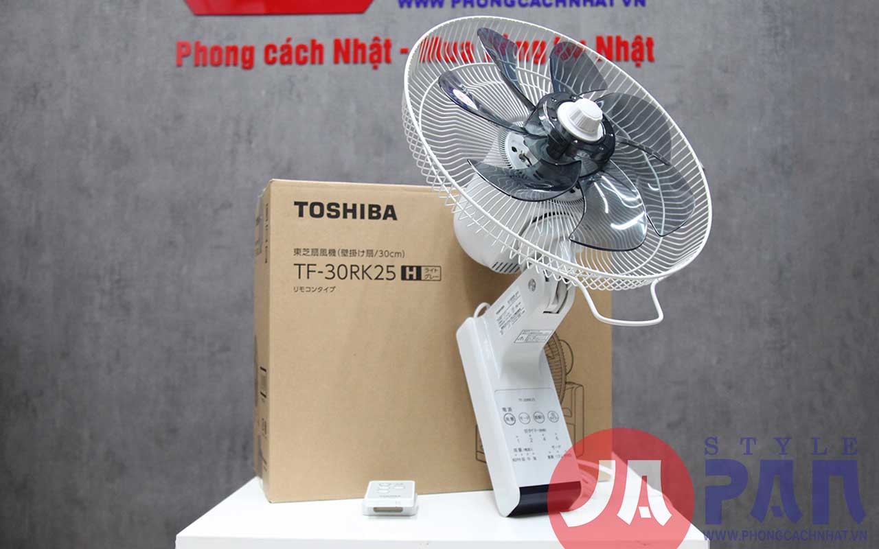 1 1655177475 7381408304 quat toshiba tf 30rk25 15 1