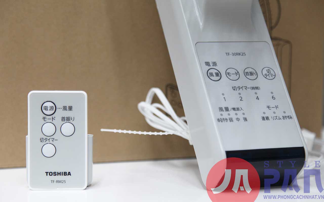 1 1655177631 8490252018 quat toshiba tf 30rk25 16