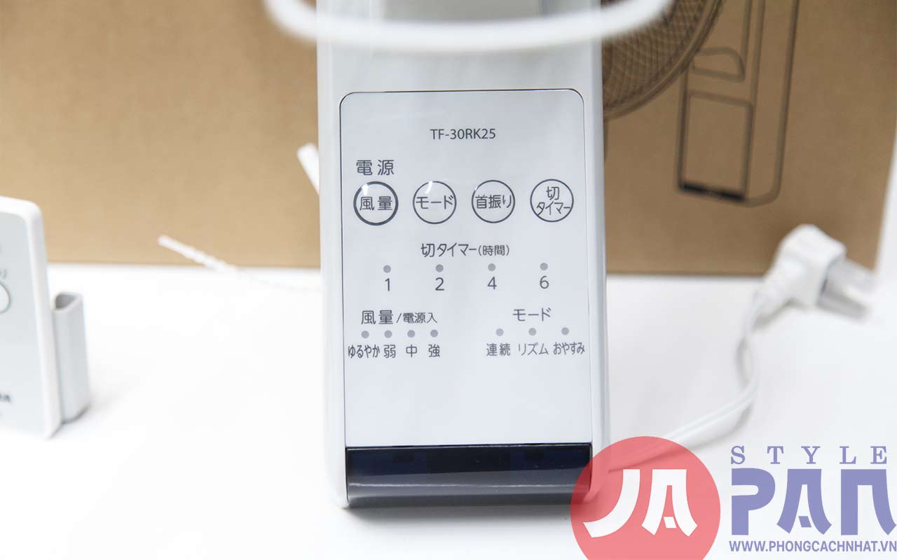 1 1655177714 1220943366 quat toshiba tf 30rk25 17 1