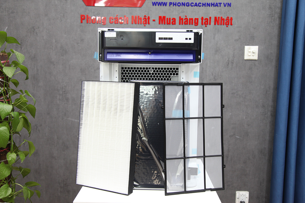 1 1670122565 8407920490 daikin ack70x mang loc