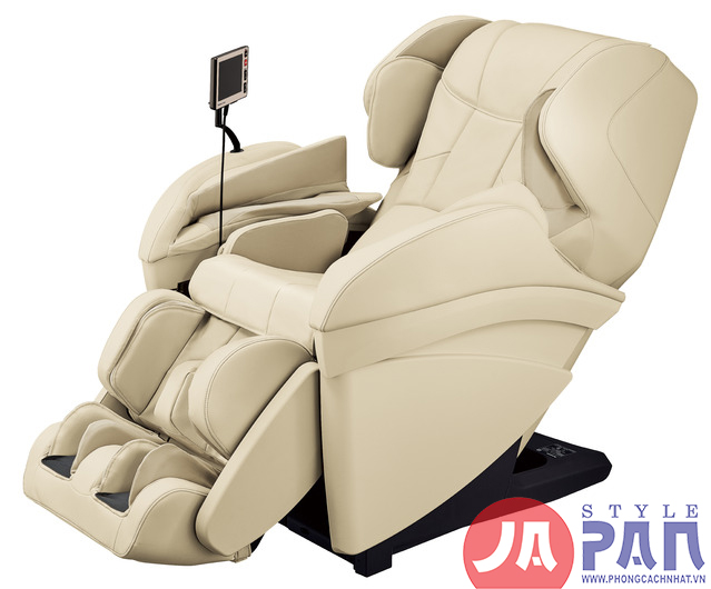 1 1618635576 5958111492 panasonic ep ma101 c logo