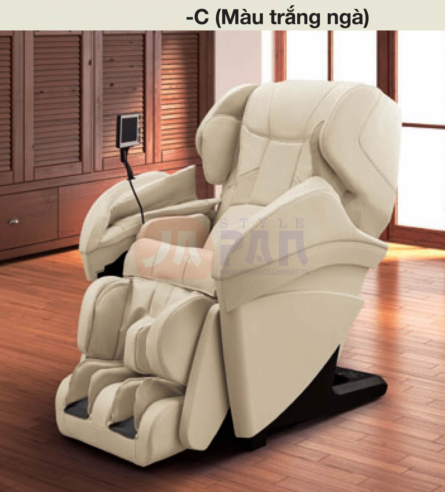 1 1618636453 6714090720 panasonic ep ma101 c trang nga 1