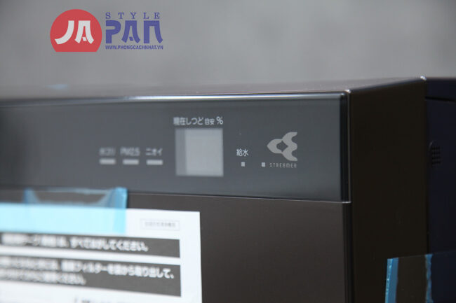 1 1658822612 7627664210 loc khong khi daikin mck70x t 6 650x433 1