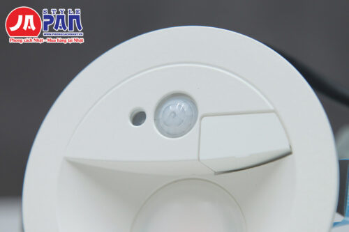 Den cam bien Panasonic LGDC1102LLE1 6