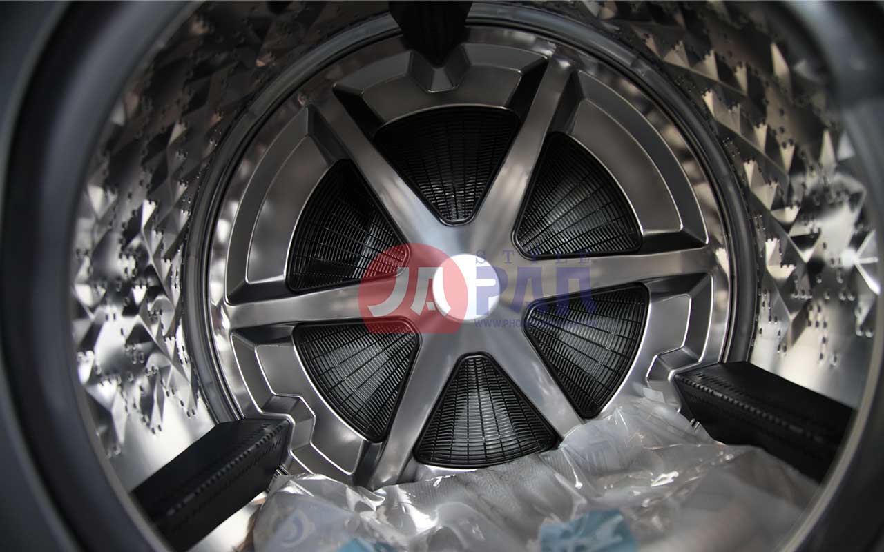 1 1653811646 6830861655 may giat panasonic na vx900br c 7