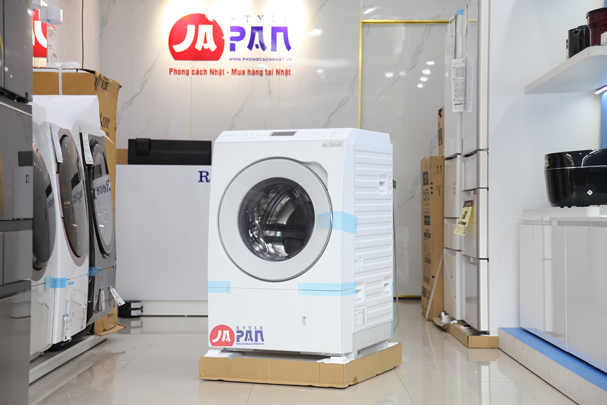 1 1664040110 8424057013 may giat panasonic na lx125al 6