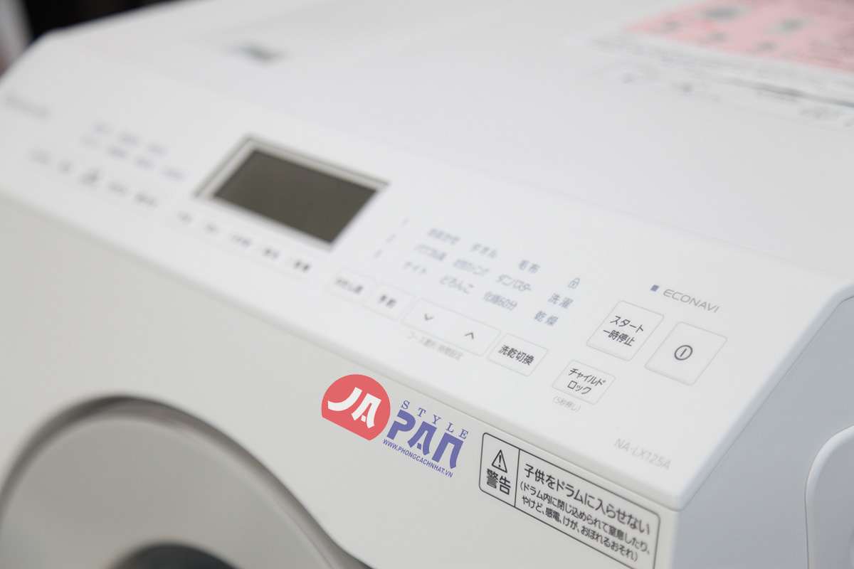 1 1664040111 1777218998 may giat panasonic na lx125al 16