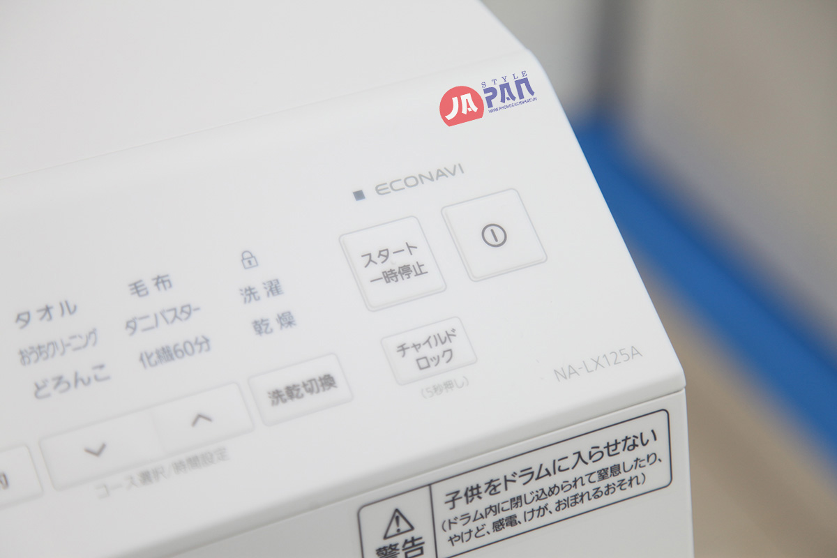 1 1664040111 3727314900 may giat panasonic na lx125al 19