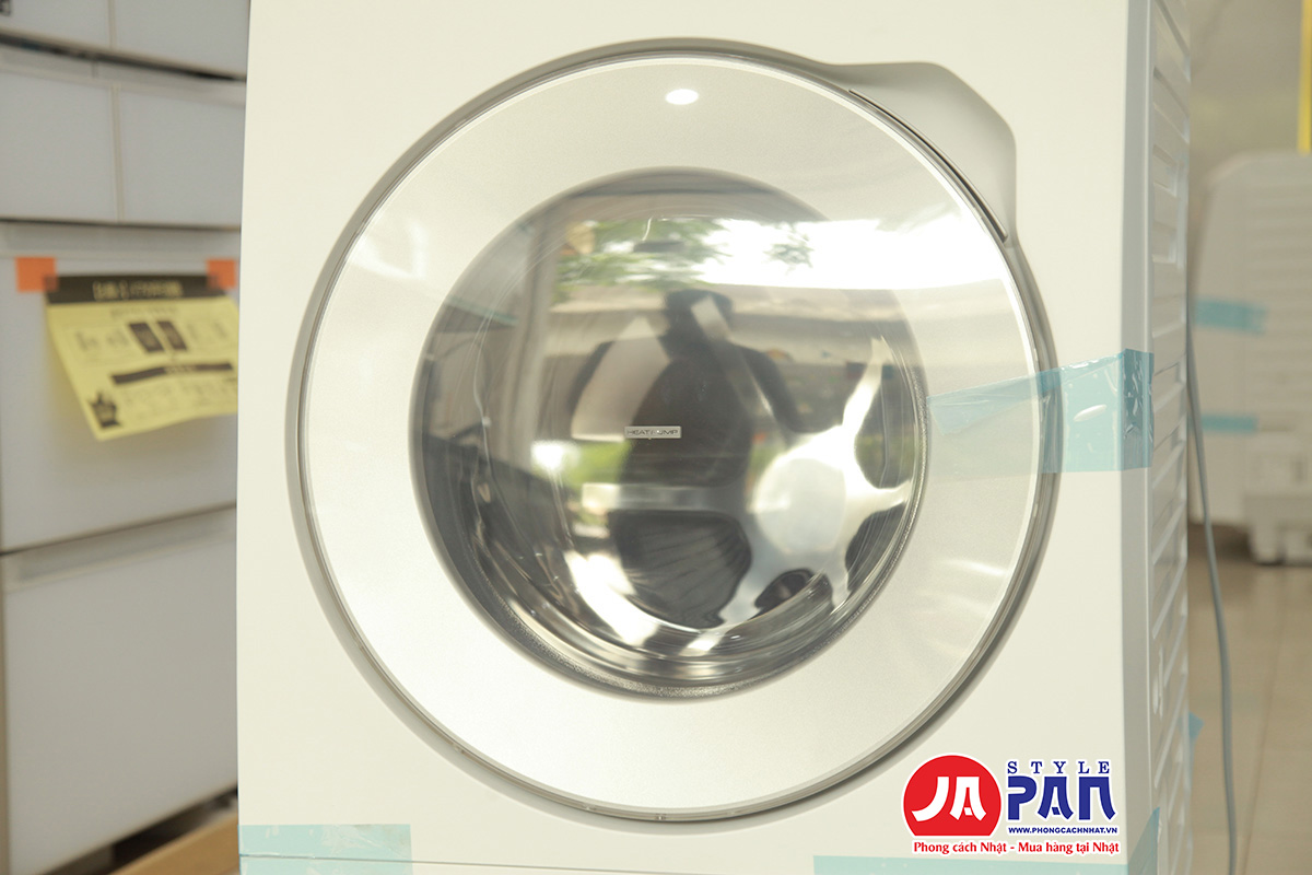 May giat Panasonic NA LX129BL 8