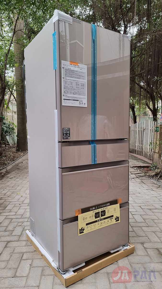 1 1646670791 5299649303 tu lanh hitachi r hw60n xn 2