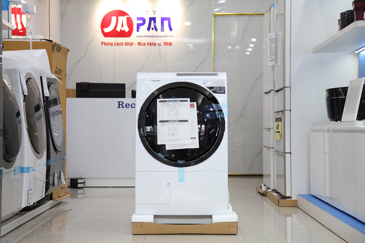 1 1662680084 9411061400 may giat hitachi bd sg110gl 5 1