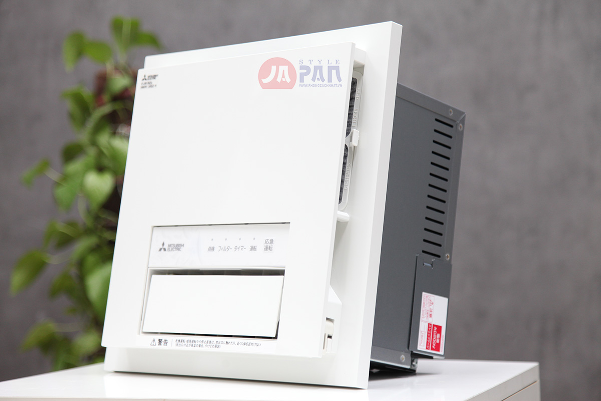 1 1670341346 8440009547 may suoi nha tam mitsubishi v 251bz5 4
