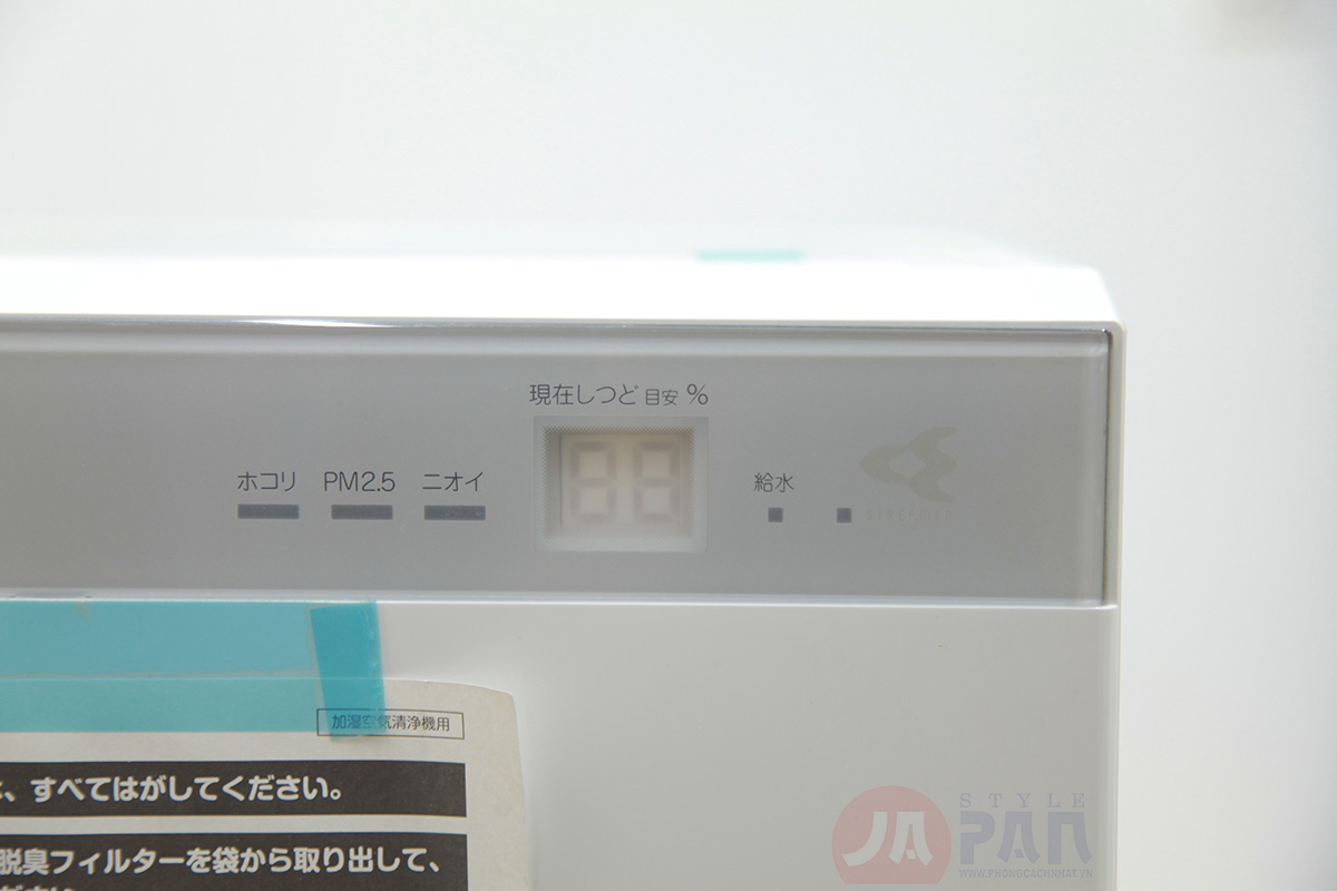 1 1640359628 2633770342 loc khong khi daikin ack70w w 4 2