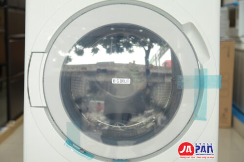 May giat Hitachi BD STX120HL 13