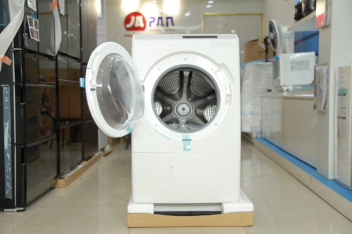 May giat Hitachi BD STX120HL 15