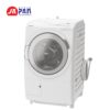 Máy giặt Hitachi BD-SX120HL