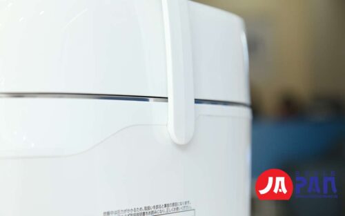 Nồi cơm điện Toshiba RC-18VXV (W) |1.8L 13 Noi com dien Toshiba RC 18VXR W13