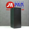 Máy lọc không khí bù ẩm Daikin MCK70Y-T | New 2022 | Twin Streamer (hàng trưng bày) 36 Máy lọc không khí Daikin Mck70Y-T