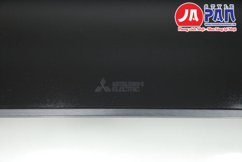 Bếp Từ Mitsubishi CS-T322BFR nội địa Nhật giá tốt 28 Bếp từ Mitsubishi CS-T322BFR