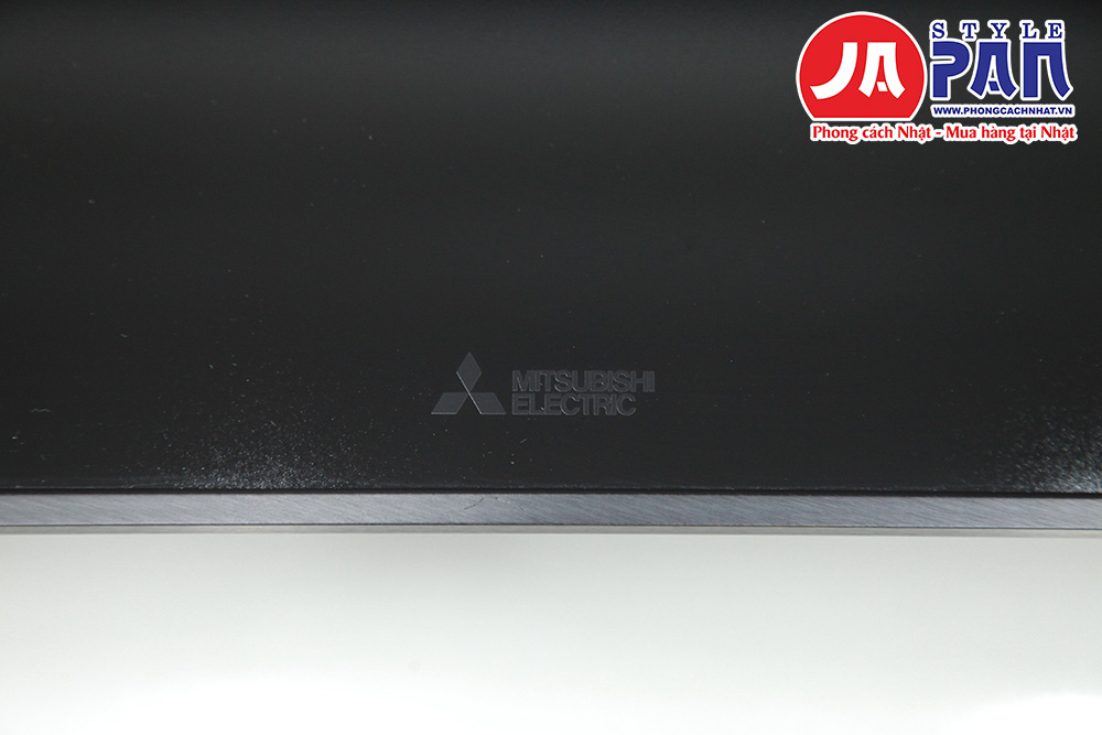 Bếp Từ Mitsubishi CS-T322BFR nội địa Nhật giá tốt 12 Bếp từ Mitsubishi CS-T322BFR