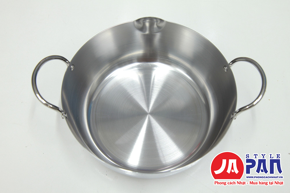 Bếp Từ Mitsubishi CS-T322BFR nội địa Nhật giá tốt 17 Bếp từ Mitsubishi CS-T322BFR