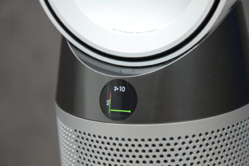 Quạt không cánh Dyson HP04 3 trong 1 - Tích hợp lọc không khí, sưởi ấm 19 Dyson hot and cool HP04 5 scaled