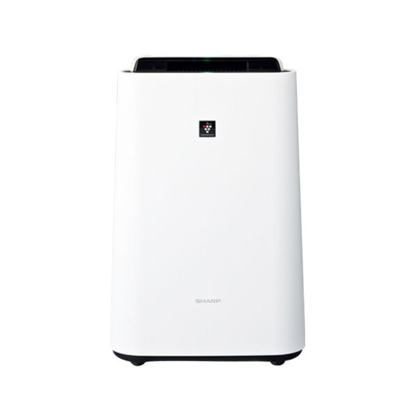 Máy Lọc Không Khí Sharp KC-R50 | Ion Plasma 7000 1 Máy Lọc Không Khí Sharp KC-R50 | Ion Plasma 7000