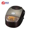 Nồi cơm điện Zojirushi NW-VC10-TA nội địa Nhật 29 Nồi cơm điện Zojirushi NW-VC10-TA nội địa Nhật