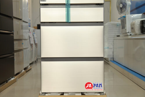 Tu lanh Hitachi R HW62S 3