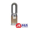 Máy lọc không khí Dyson Hot and Cool HP09 3in1 30 Máy lọc không khí Dyson Hot and Cool HP09