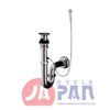 Xi phông Toto TLDP2201J nội địa Nhật - Thiết bị vệ sinh cao cấp 24 Xi phông Toto TLDN2201J
