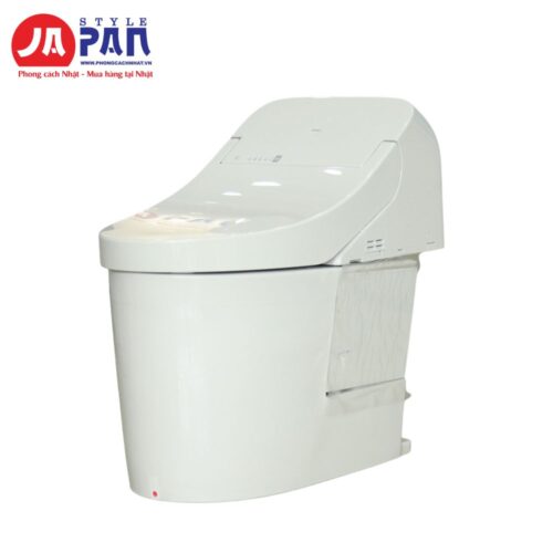 Bồn cầu Toto CES9241 nội địa Nhật