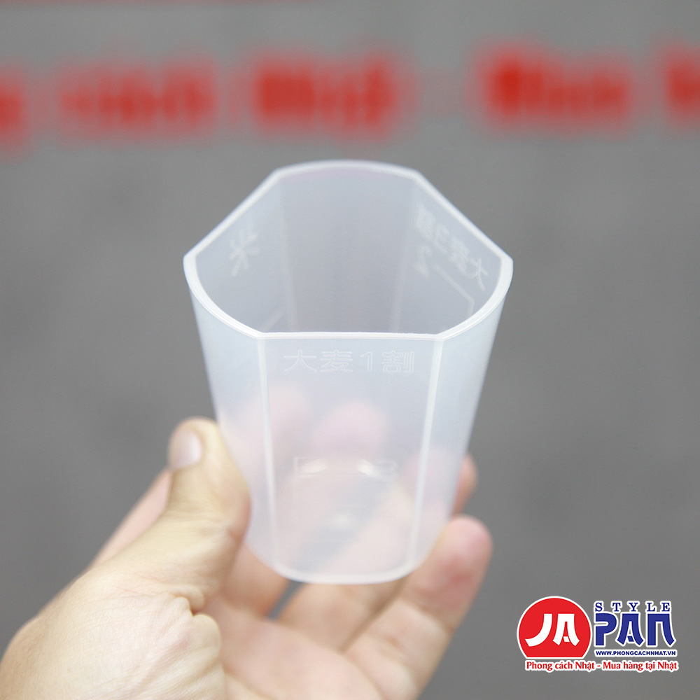 Nồi cơm điện cao tần Tiger JPV-C100 KG | 1.0L 24 Nồi cơm điện Tiger JPV-C100 KG