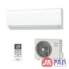 Điều hoà Panasonic CS-223DFL | 9000BTU nội địa Nhật 36 Ảnh điều hoà Panasonic CS 223-DFL