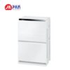 Máy lọc không khí Panasonic F-VC70XU-W cao cấp nội địa Nhật 4 Máy lọc không khí Panasonic F-VC70XU-W cao cấp nội địa Nhật