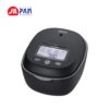 Nồi cơm điện Tiger JPL-H100-KG | 1.0L 40 Nồi cơm điện Tiger JPL-H100-KG nội địa Nhật chính hãng