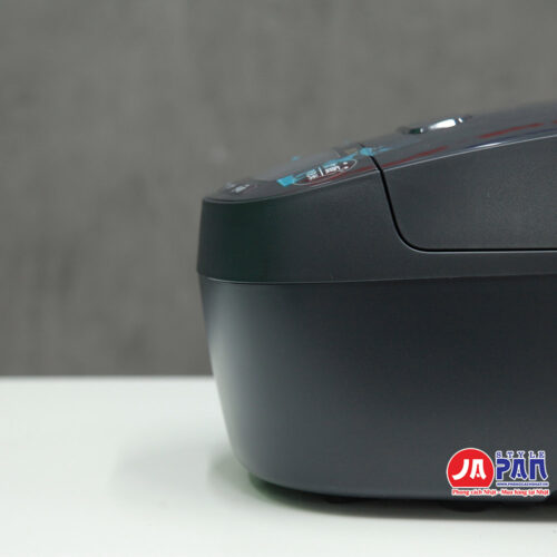 Nồi cơm điện Tiger JPV-H100-KV | 1.0L 21 Nồi cơm điện Tiger JPV-H100 KV