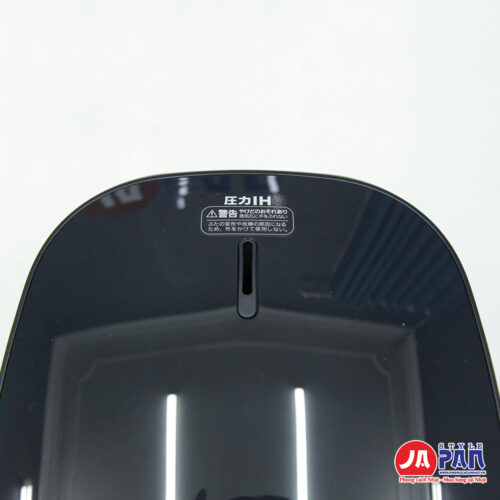 Nồi cơm điện Tiger JPV-H100-KV | 1.0L 22 Nồi cơm điện Tiger JPV-H100 KV