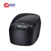 Nồi cơm điện Tiger JPV-H180-KV | 1.8L 39 Nồi cơm điện Tiger JPV-H180-KV