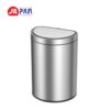 Thùng rác tự động 47L SENSIBLE bán nguyệt | Nội địa Nhật 11 Thùng rác tự động 47L SENSIBLE bán nguyệt Nội địa Nhật