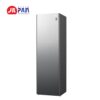 Tủ giặt hấp sấy LG Styler S5MB