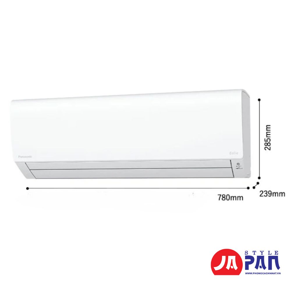 Bản vẽ kỹ thuật