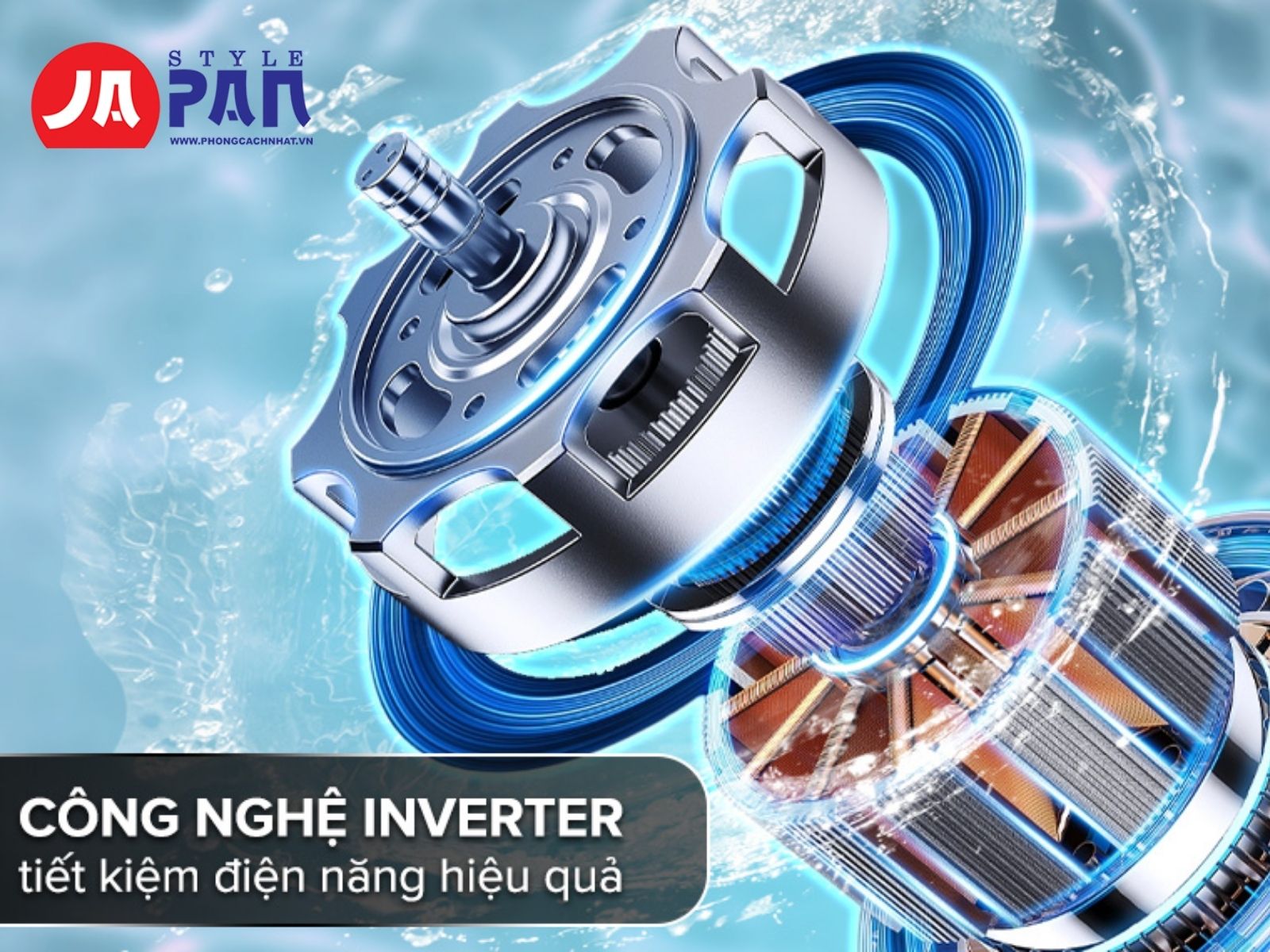 Tủ giặt hấp sấy LG Styler S5MB | Giặt 5 bộ 8 Công nghệ inverter